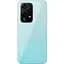 Смартфон Honor 200 Lite 12/256GB Starry Blue - мініатюра 2