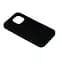 Магнитный чехол XON PhoneCase Magnetic для iPhone 13 (PCMD1113100B 8390) Черный - миниатюра 4