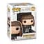 Игровая фигурка Funko Pop Harry Potter Гермиона с палочкой (57367) - миниатюра 4