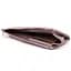 Кожаный женский кошелек ST Leather 19х9.5х2.5 см acs0015917 - миниатюра 5