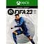 Ключ активації Microsoft EA Sports FIFA 23 Standard Edition для Xbox One/Series - мініатюра 1
