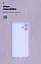 Чехол ArmorStandart ICON для Samsung A07 4G Camera cover Lavender (ARM86774) - миниатюра 4