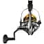 Котушка Shimano Twin Power FD C3000XG 9+1BB - мініатюра 5