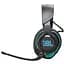 Навушники JBL Quantum 910 Black (JBLQ910WLBLK) - мініатюра 10