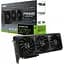Відеокарта Asus Prime GeForce RTX 5070 Ti 16GB OC Edition (PRIME-RTX5070TI-O16G) EU [125177] - мініатюра 1
