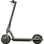 Электросамокат Xiaomi Electric Scooter 4 Pro Max BHR7780EU - миниатюра 2
