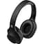 Гарнітура Defender FreeMotion B445 Bluetooth Black (63445) - мініатюра 1
