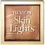 Пудра-бронзатор Revlon Skinlights 9 г (1 PCS/110 SUNLIT GLOW) - мініатюра 1