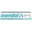 Зубная паста Meridol от кровоточивости десен 75 мл (4007965560804) - миниатюра 1