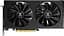 Відеокарта XFX Speedster SWFT 210 Radeon RX 6600 Core Gaming [RX-66XL8LFDQ] [87231] - мініатюра 2