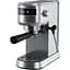 Кофеварка эспрессо Electrolux Explore 6 Manual Espresso E6EC1-6ST - миниатюра 2