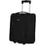 Валіза Travelite Cabin на 2 колесах XS Underseater Black (TL090225-01) - мініатюра 1