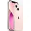 Смартфон Apple iPhone 13 mini 128 ГБ Pink - мініатюра 2
