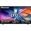 LED-телевізор Hisense 98E7Q (7134230) - мініатюра 1