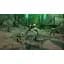 Ключ активации Microsoft Warhammer 40.000: Rogue Trader для Xbox Series S/X - миниатюра 10