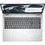 Ноутбук Dell Pro 16 Plus PB16255,1920 x 1200,230 6 C/12 T,3.2 GHz - 4.9 GHz,6 MB,32 GB LPDDR5X - мініатюра 3