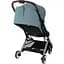 Коляска Cybex Orfeo TPE Stormy Blue (525000333) - мініатюра 6