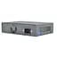 PoE-комутатор 10-портовий NVC-108Ex (73-00103) - мініатюра 3