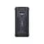 Cubot KingKong Power 8/256GB Black - мініатюра 2