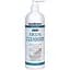 Гель NutriBiotic Skin Cleanser Original 473 мл - мініатюра 1