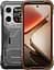 Смартфон BLACKVIEW Xplore X1 5G 12/256GB Orange - миниатюра 1