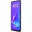 Смартфон Oppo A72 128Gb Twilight Black (Grade C) Seller Refurbished - миниатюра 4