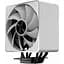 Кулер для процессора APNX AP1 White (APTC-PF30517.21) [99696] - миниатюра 4