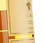 Граппа Coppo Grappa di Moscato Moncalvina 40% 0.7 л - мініатюра 4