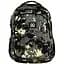 Рюкзак GoPack Teens 162L-6 (GO25-162L-6) - мініатюра 1