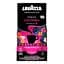 Кава в капсулах Lavazza Espresso Colombia 53 г (10 шт. х 5.3 г (881179) - мініатюра 7
