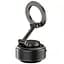 Автотримач WIWU Wi-CH-056 Octopus Vacuum Suction Magnetic Tarnish - миниатюра 4
