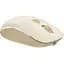 Комп'ютерна мишка A4Tech FB26CS Air2 Bluetooth/Wireless Cafe Latte (4711421999236) - мініатюра 3