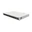 Коммутатор управляемый Mikrotik уровня 3 CRS354-48G-4S+2Q+RM - миниатюра 5