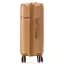 Валіза Semi Line 24" M Gold (T5667-3) - мініатюра 6