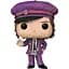 Фігурка Funko Pop Гаррі Поттер Стен Шанпайк Harry Potter Stan Shunpike 10 см HP SS 170 - мініатюра 2