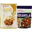 nabir-hranola-doctor-benner-shokolad-i-myhdal-300-h-kranchi-doctor-benner-bananovi-375-h