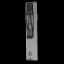 Фонарь профессиональный Mactronic Flagger Mini Cool Warm White Magnetic Recharg Type-C 500 Lm (PHH0134) - миниатюра 3