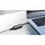 Сетевой адаптер TP-Link UE302C 1x2,5GE, USB Type-C - миниатюра 4