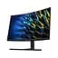 Монітор HUAWEI MateView GT Standard Edition 27” (XWU-CBA, 53060444) - мініатюра 3