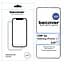 Стекло защитное BeCover CMF by Nothing Phone 1 10D Black (713571) - миниатюра 2