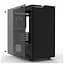 Корпус Zalman T4 PLUS (T4PLUS) - миниатюра 12