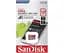 Карта пам'яті SanDisk Ultra microSDXC UHS-I 128GB (SDSQUNC-128G-AN6MA) - мініатюра 2