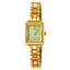 Наручные часы женские 2315GD Gold Skmei acs0030031 - миниатюра 1