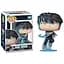 Игровая фигурка Funko Pop! серии Solo Leveling Сонг Джину W/CH в ассортименте (86843) - миниатюра 3