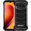 Смартфон Doogee V Max 12/256Gb Classic Black [91539] - мініатюра 1