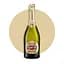 Уцінка. Вино ігристе Martini Prosecco, 11,5%, 0,75 л (522681) - мініатюра 4