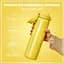 Бутылка для воды ION8 металлическая 1200 мл Stainless Steel Yellow (I8SS1000YEL) - миниатюра 3