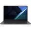 Ноутбук ASUS ExpertBook B1 B1503CVA процесором Intel Core i7-13620H 24M Cache, up to 4.90 GHz 15.6" FHD, 16GB DDR5, 1TB SSD, Intel UHD графікою, сірий - мініатюра 1