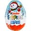 Яйце Kinder Maxi Surprise Новорічне 100 г - мініатюра 3