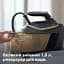 Парова система Philips PSG6066/20 - мініатюра 3